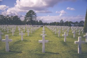 graveyard, military, cemetery-534616.jpg